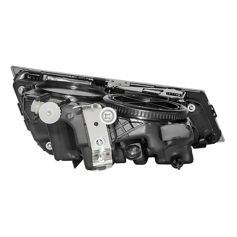 Farol-Auxiliar-Antineblina-Milha-Inferior-Esquerdo-Volvo-FH12-FH13-FM12-FM13
