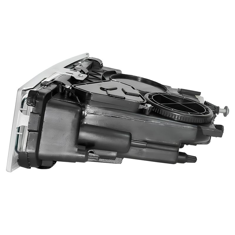 Farol-Auxiliar-Antineblina-Milha-Inferior-Esquerdo-Volvo-FH12-FH13-FM12-FM13