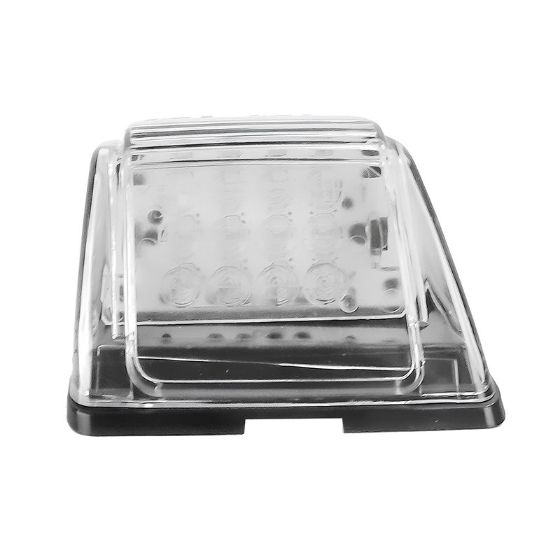 Sinaleira-Seta-Dianteira-Direita-Cristal-com-LED-24V-Volvo-FH12-FH13-FM12-FM13