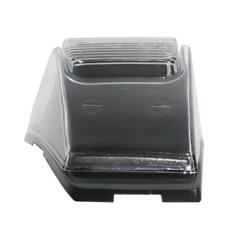 Sinaleira-Seta-Dianteira-Direita-Cristal-com-LED-24V-Volvo-FH12-FH13-FM12-FM13