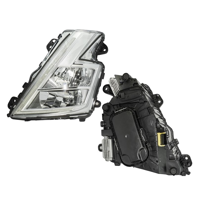 Farol-Esquerdo-Volvo-New-FH