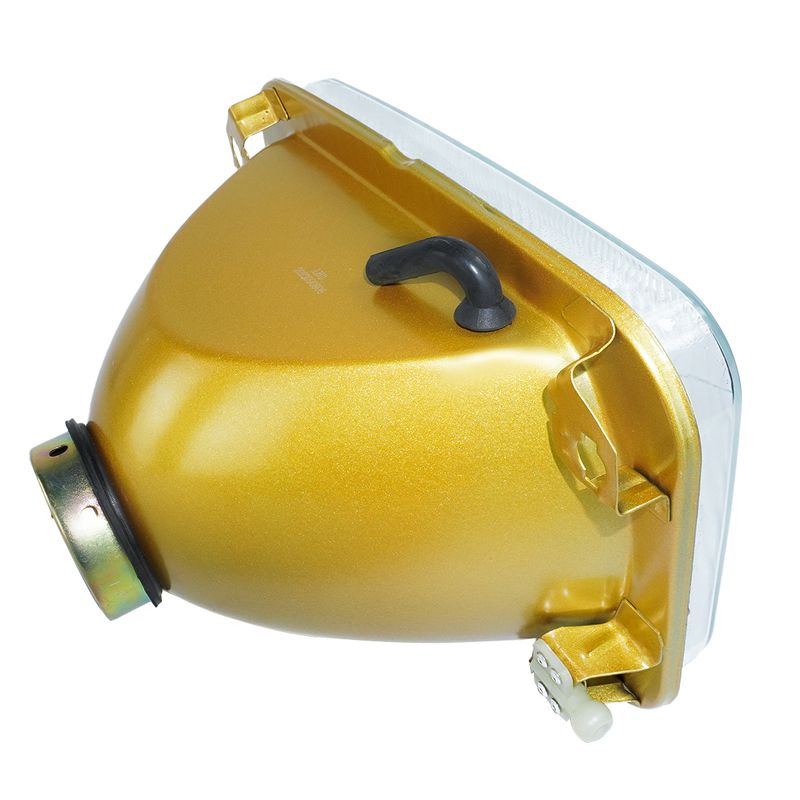 Farol-Direito-e-Esquerdo-Lampada-H4-Volvo-FH12-FM12