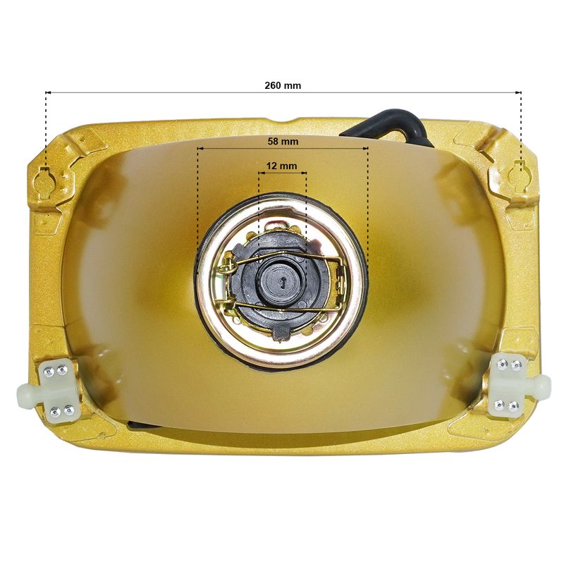 Farol-Direito-e-Esquerdo-Lampada-H4-Volvo-FH12-FM12
