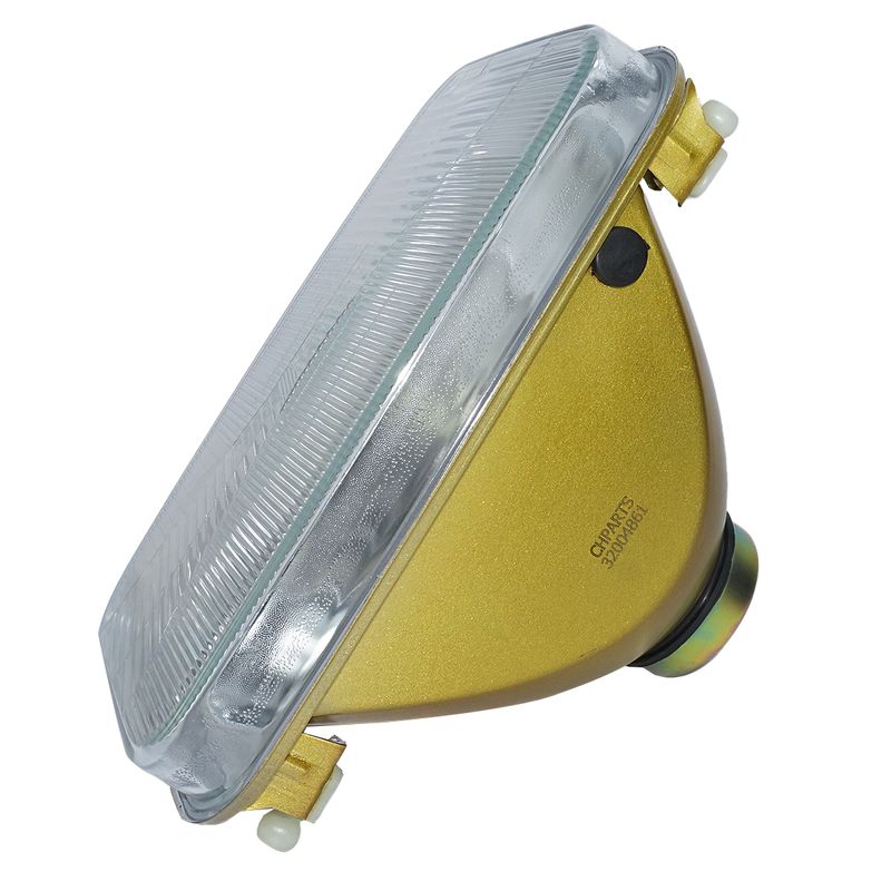 Farol-Direito-e-Esquerdo-Lampada-H4-Volvo-FH12-FM12