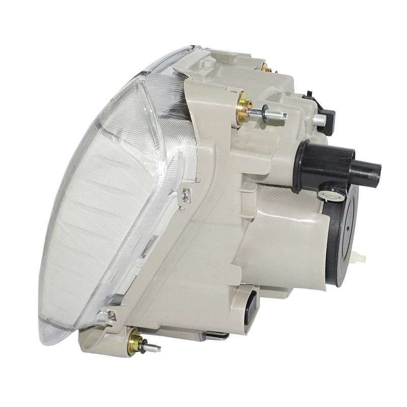 Farol-Direito-Com-LED-Posicao-Volvo-VM