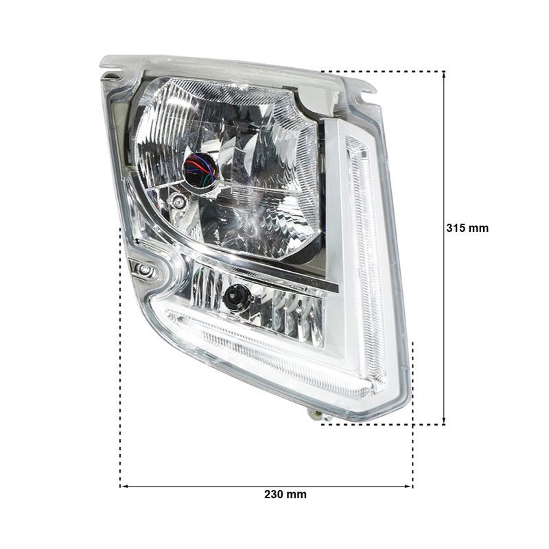 Farol-Direito-Com-LED-Posicao-Volvo-VM