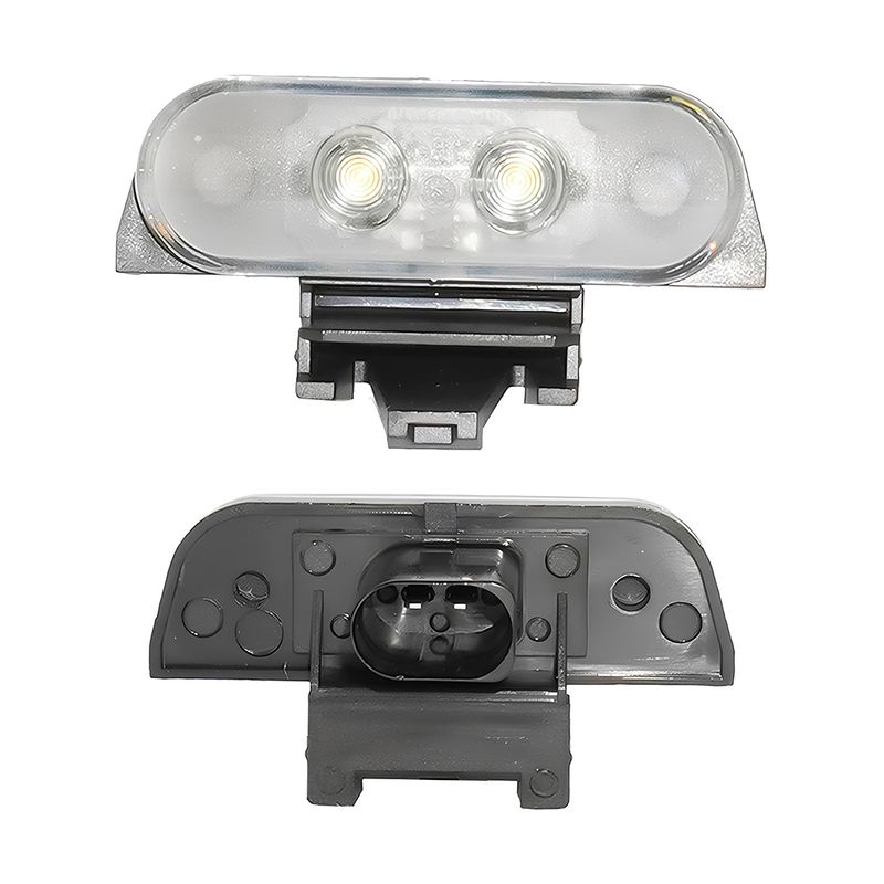 Lampada-Tapa-Sol-Cristal-com-LED-24V-Volvo-FH13-FM13