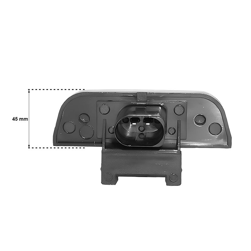 Lampada-Tapa-Sol-Cristal-com-LED-24V-Volvo-FH13-FM13
