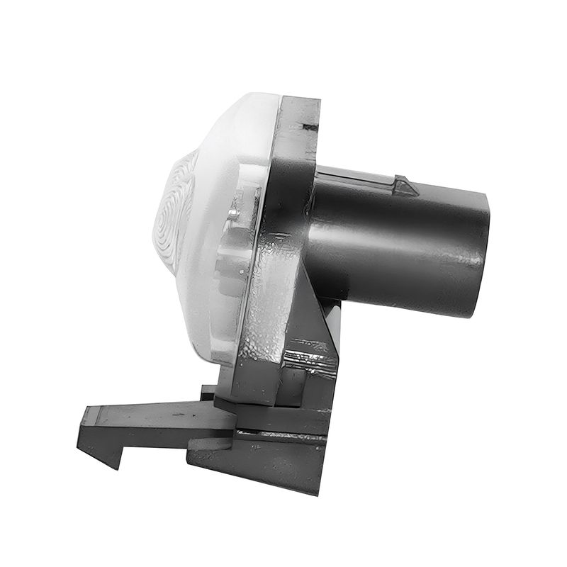 Lampada-Tapa-Sol-Cristal-com-LED-24V-Volvo-FH13-FM13