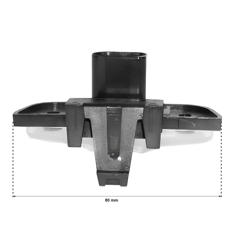Lampada-Tapa-Sol-Cristal-com-LED-24V-Volvo-FH13-FM13