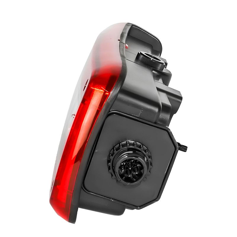 Sinaleira-Traseira-Esquerda-Bicolor-Cristal-e-Vermelha-com-Vigia-e-com-LED-Volvo-FH-FM-VM