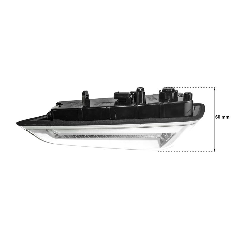 Sinaleira-Seta-Dianteira-Direita-Volvo-New-FH