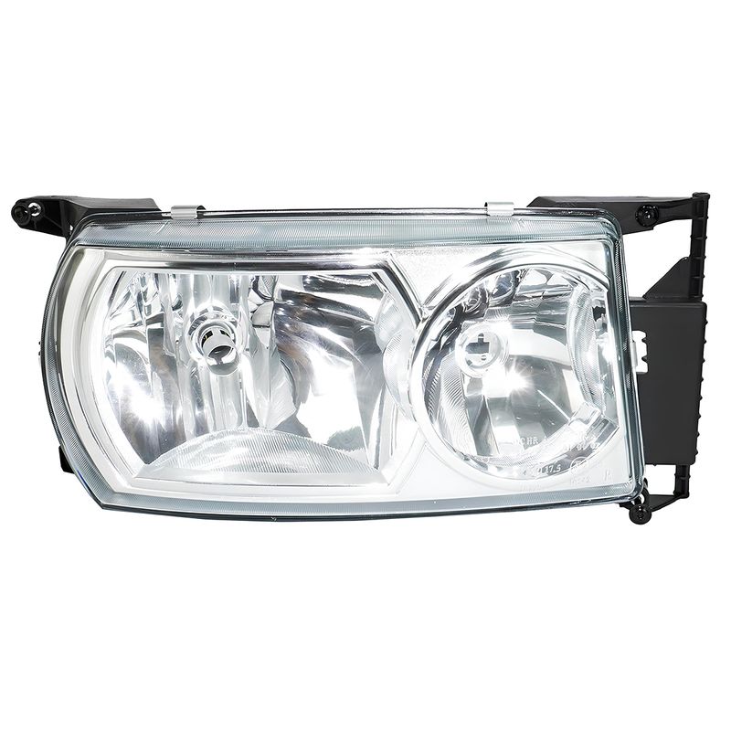 Farol-Esquerdo-Scania-G124-P124-R124-Serie-5-S5