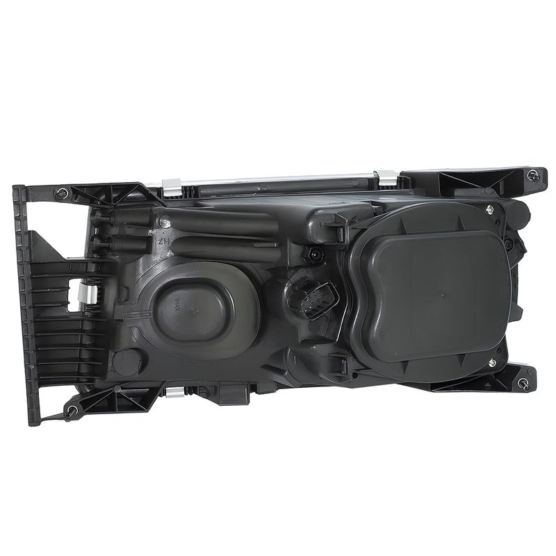 Farol-Esquerdo-Scania-G124-P124-R124-Serie-5-S5