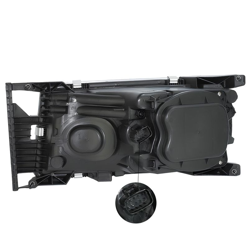 Farol-Esquerdo-Scania-G124-P124-R124-Serie-5-S5