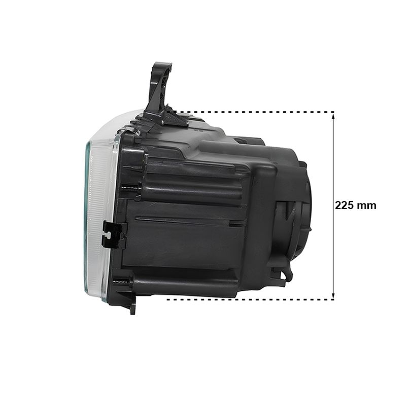Farol-Esquerdo-Scania-G124-P124-R124-Serie-5-S5