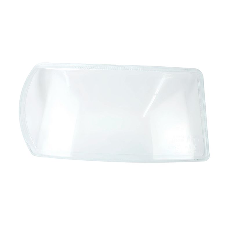 Lente-Farol-Esquerdo-Scania-P-G-R