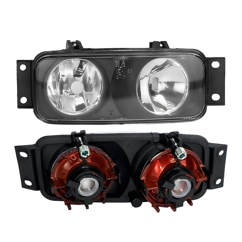 Farol-Auxiliar-Direito-Duplo-Antineblina-e-Longo-Alcance-Scania-P-R-T