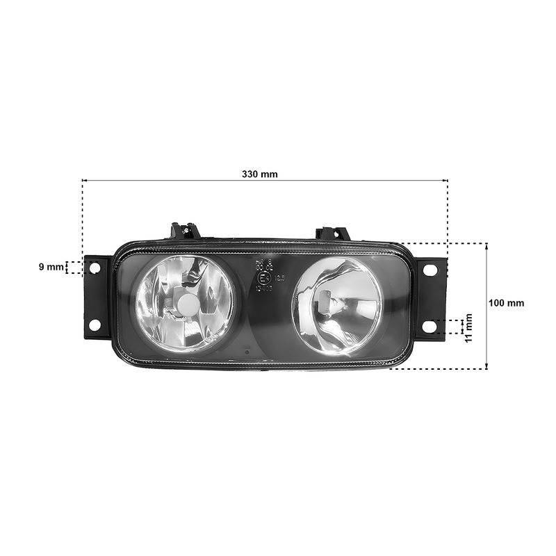 Farol-Auxiliar-Direito-Duplo-Antineblina-e-Longo-Alcance-Scania-P-R-T