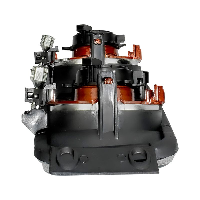 Farol-Auxiliar-Esquerdo-Duplo-Antineblina-e-Longo-Alcance-Scania-P-R-T
