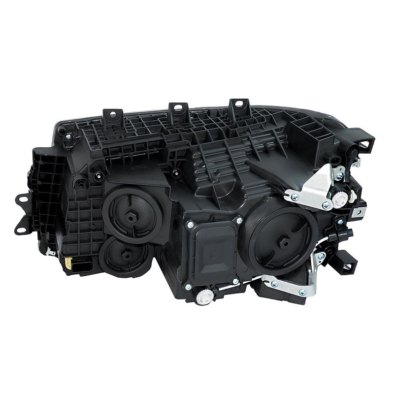 Farol-Direito-com-Lampada-H7-e-Regulagem-Manual-Scania-NTG-P-G-R-S-Serie-6-S6