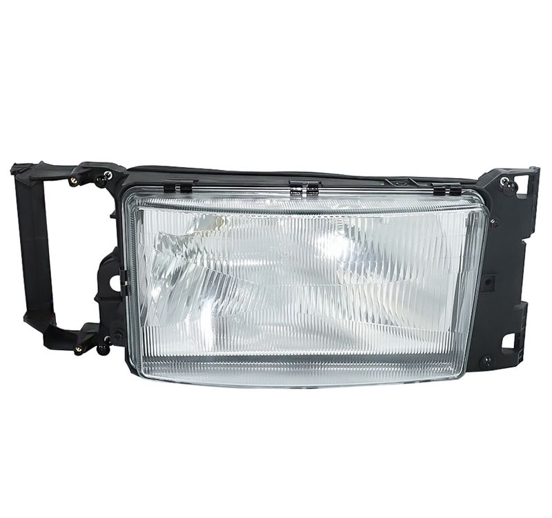 Farol-Esquerdo-Lampada-H4-Scania-P-R-T