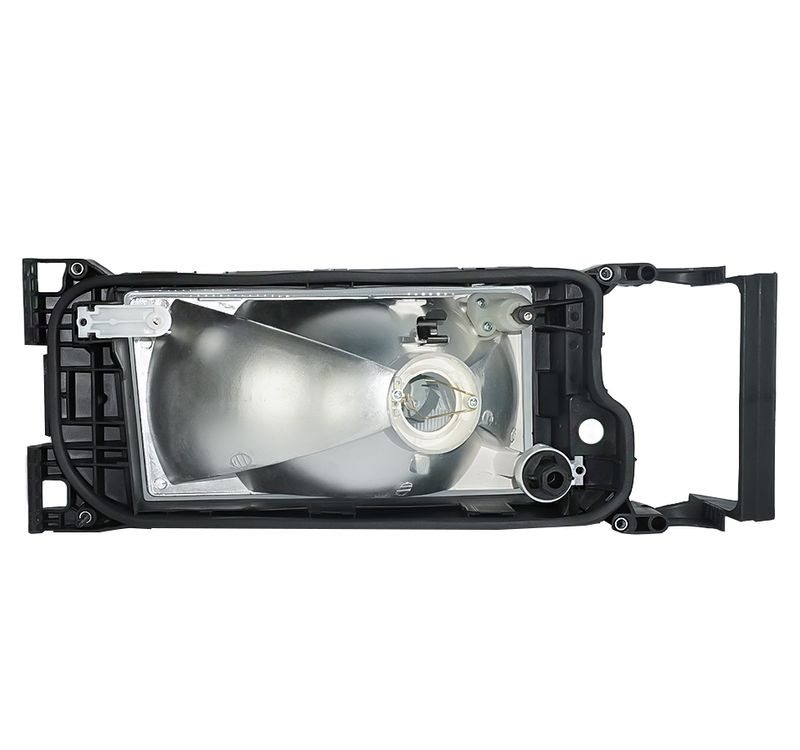 Farol-Esquerdo-Lampada-H4-Scania-P-R-T