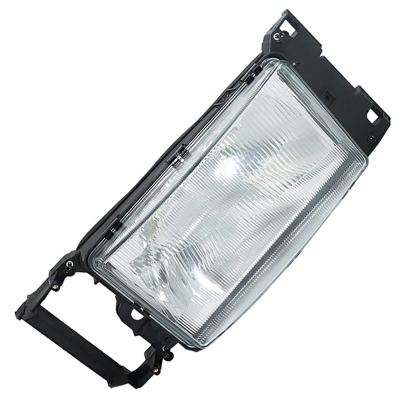 Farol-Esquerdo-Lampada-H4-Scania-P-R-T