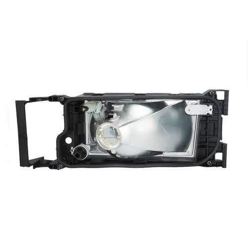 Farol Direito Lâmpada H4 Scania P R T