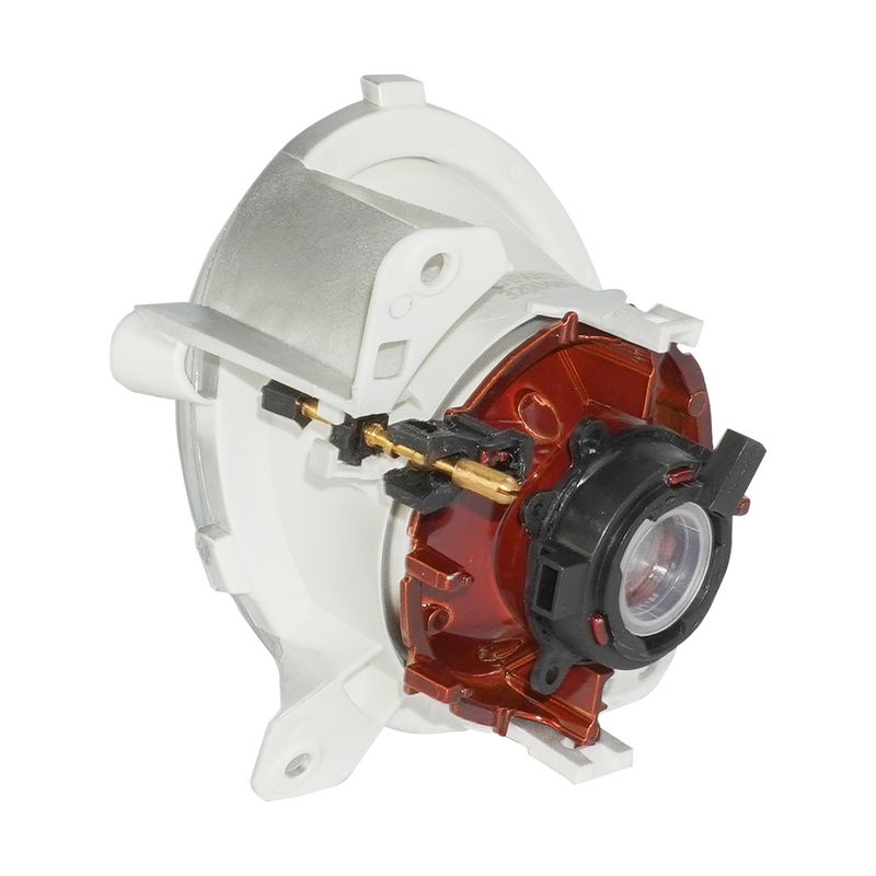 Farol-Auxiliar-Direito-com-Antineblina-e-Lampada-H1-Scania-P-G-R-Serie-5-S5