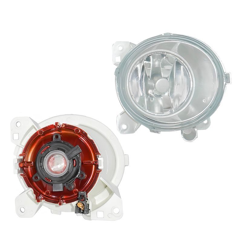 Farol-Auxiliar-Esquerdo-com-Antineblina-e-Lampada-H1-Scania-P-G-R-Serie-5-S5