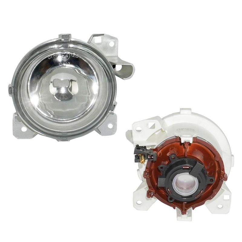 Farol-Auxiliar-Dirieto-com-Longo-Alcance-Lampada-H1-Scania-P-G-R-Serie-5-S5