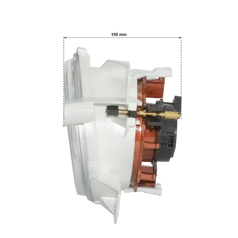 Farol-Auxiliar-Esquerdo-com-Longo-Alcance-Lampada-H1-Scania-P-G-R-Serie-5-S5