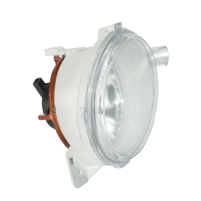 Farol-Auxiliar-Esquerdo-com-Longo-Alcance-Lampada-H1-Scania-P-G-R-Serie-5-S5