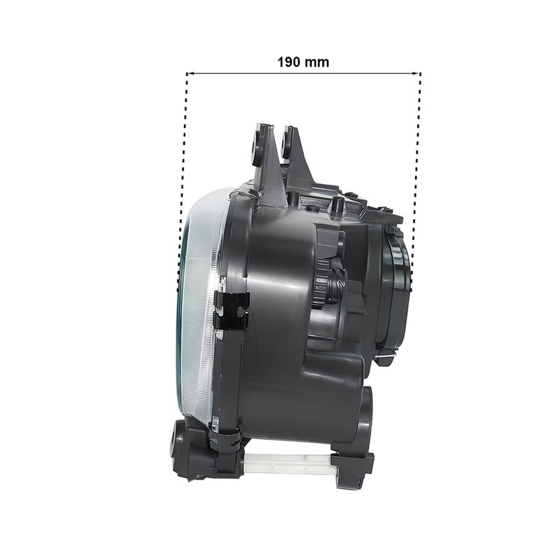 Farol-Direito-Mercedes-Benz-Atego-1315-1418-1518-1718-1725-1729-2423-2425-2428-2429