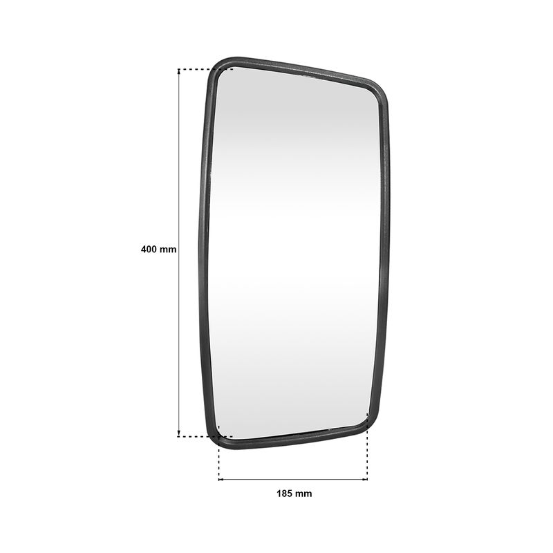 Espelho-Retrovisor-Direito-e-Esquerdo-com-Desembacador-Mercedes-Benz-Accelo