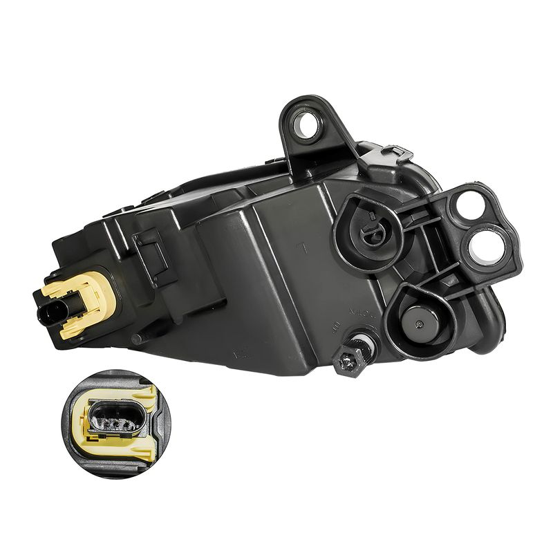 Farol-Auxiliar-Antineblina-e-Longo-Alcance-Esquerdo-Volvo-New-FH