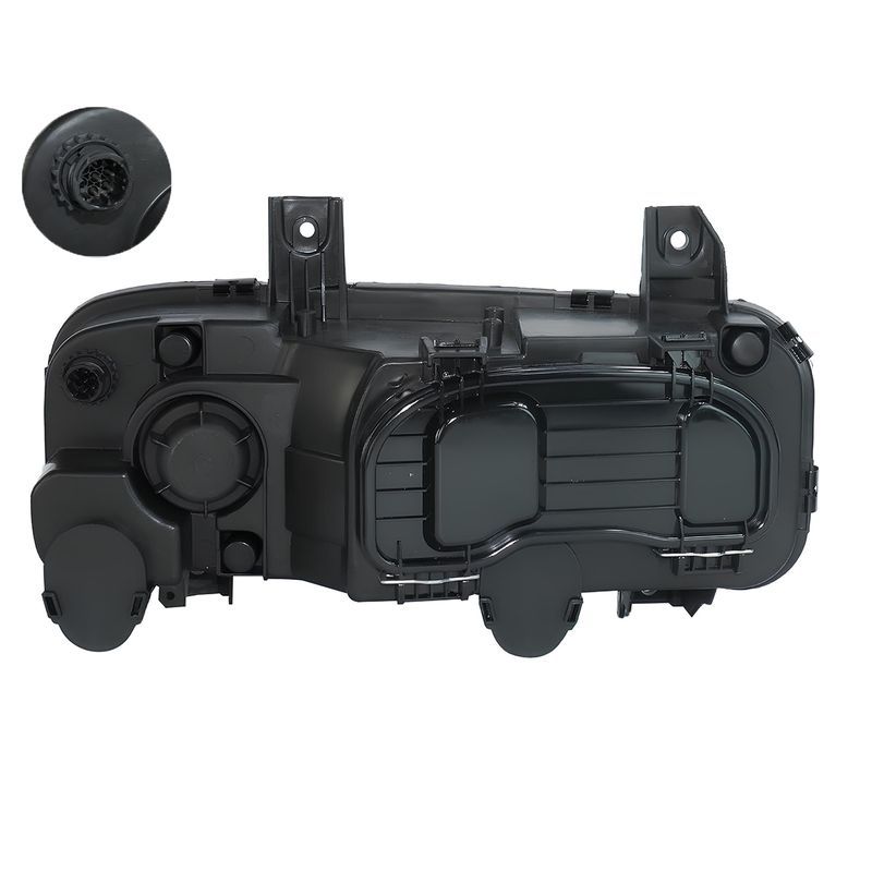 Farol-Direito-com-Auxiliar-Antineblina-Mercedes-Benz-Atego-1315-2429
