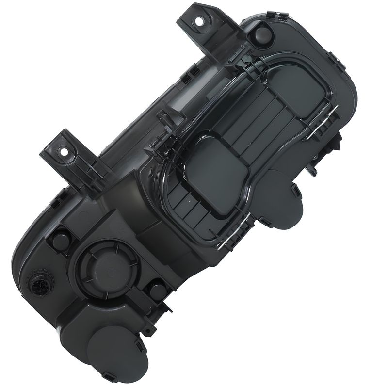 Farol-Direito-com-Auxiliar-Antineblina-Mercedes-Benz-Atego-1315-2429