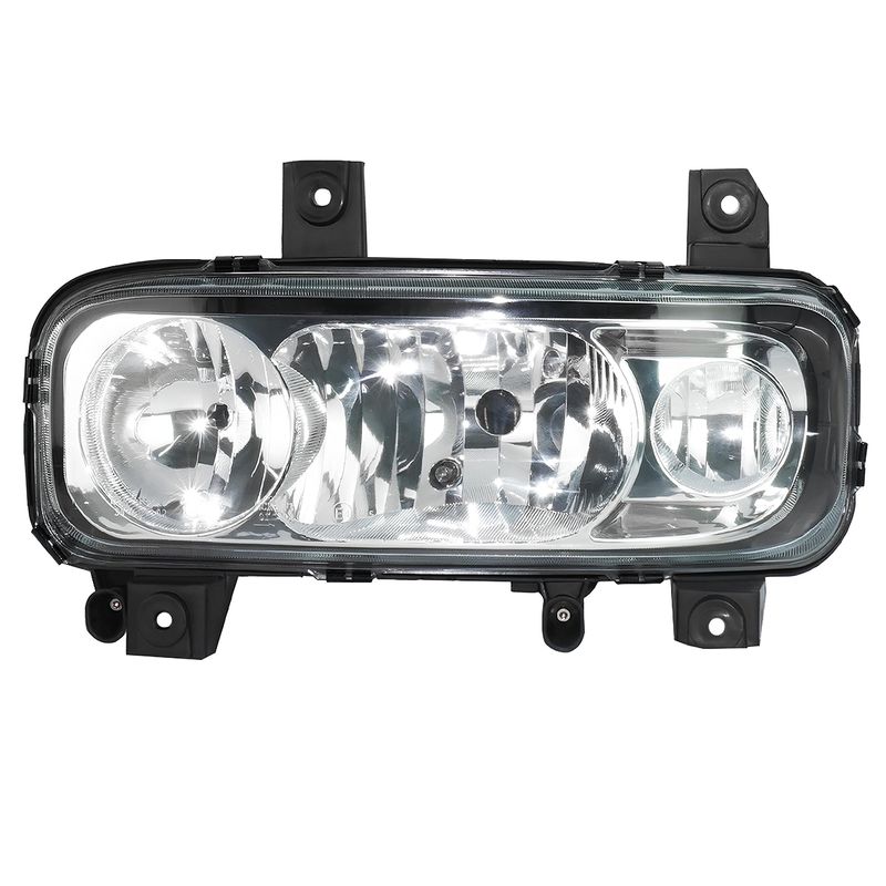 Farol-Esquerdo-com-Auxiliar-Antineblina-Mercedes-Benz-Atego-1315-2429