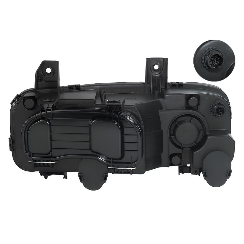 Farol-Esquerdo-com-Auxiliar-Antineblina-Mercedes-Benz-Atego-1315-2429