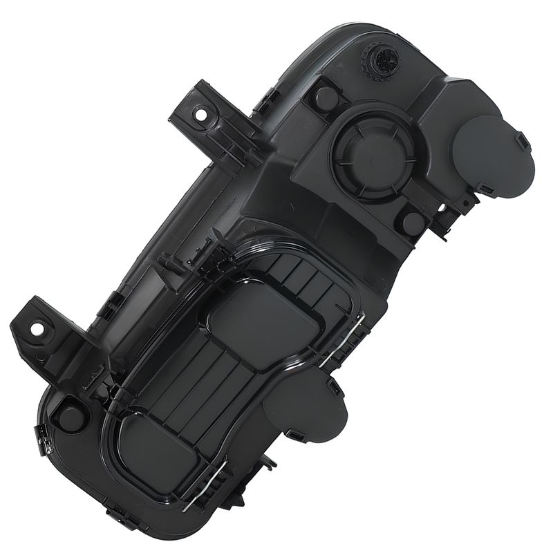 Farol-Esquerdo-com-Auxiliar-Antineblina-Mercedes-Benz-Atego-1315-2429