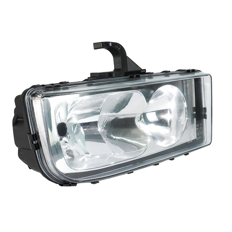 Farol-Direito-Duplo-Mercedes-Benz-Axor-1835-1843--2035-2044-4140