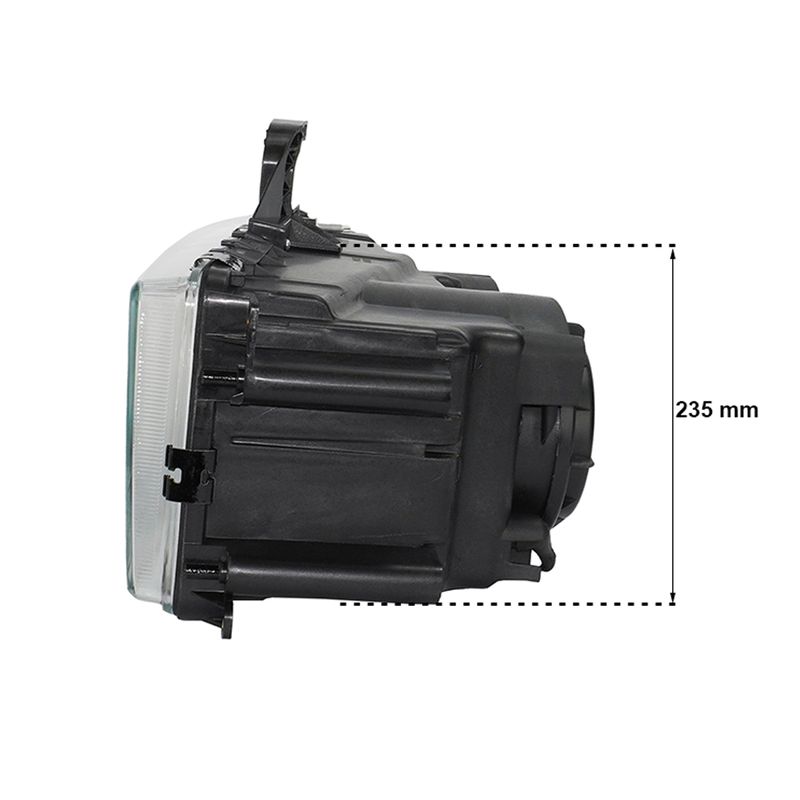 Farol-Direito-Duplo-Mercedes-Benz-Axor-1835-1843--2035-2044-4140