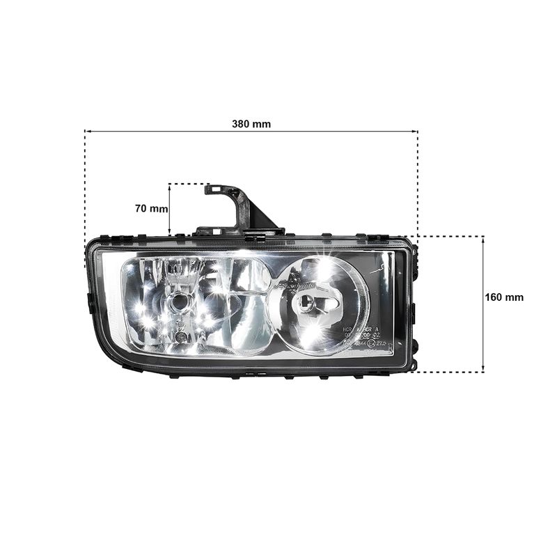 Farol-Direito-Duplo-Mercedes-Benz-Axor-1835-1843--2035-2044-4140