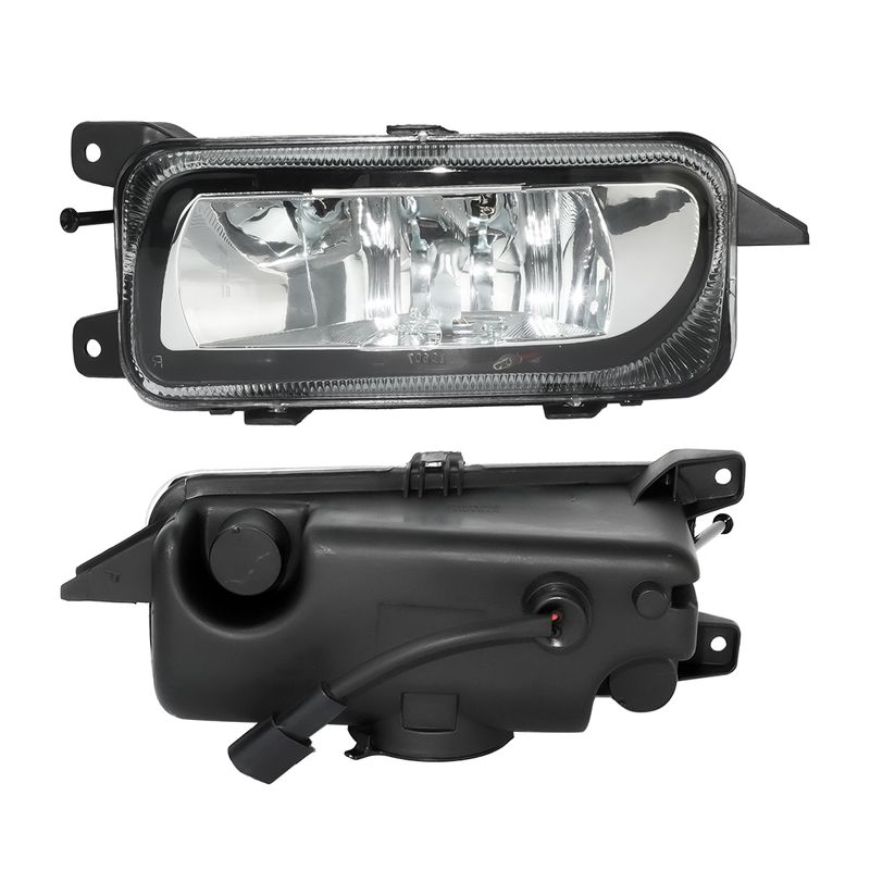 Farol-Auxiliar-Antineblina-Esquerdo-Mercedes-Benz-Actros-1835-4140