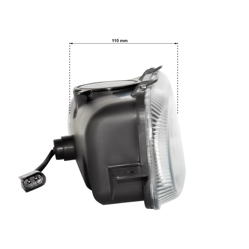 Farol-Auxiliar-Antineblina-Direito-Mercedes-Benz-Actros-1835-4140