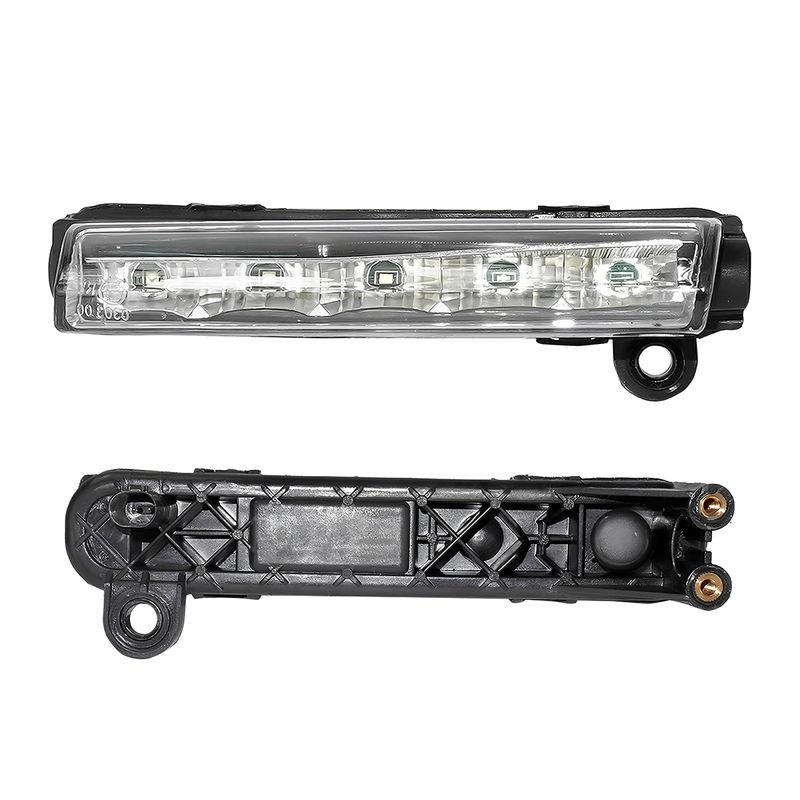 Farol-Auxiliar-Luz-DRL-Posicao-Inferior-Esquerda-Com-LED-Mercedes-Benz-Actros-2546-2646