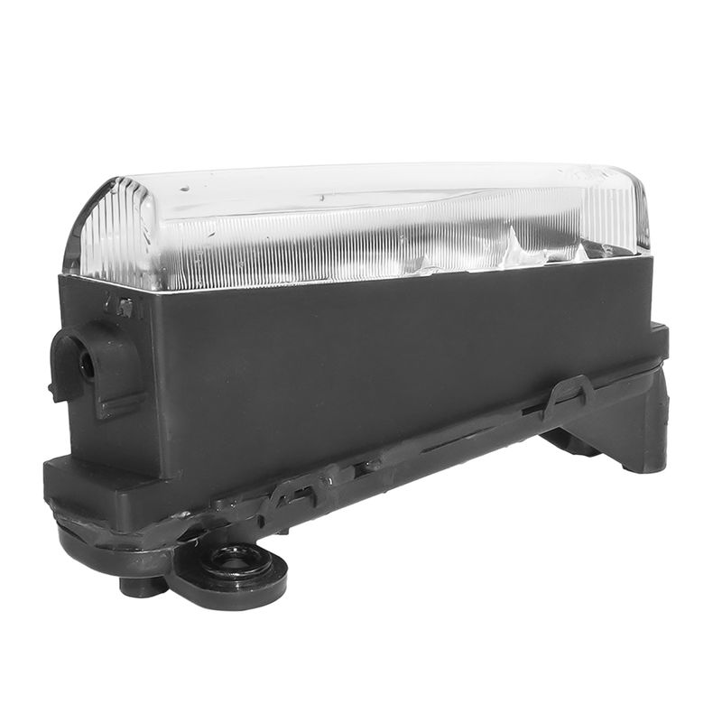 Farol-Auxiliar-Luz-DRL-Posicao-Inferior-Esquerda-Com-LED-Mercedes-Benz-Actros-2546-2646