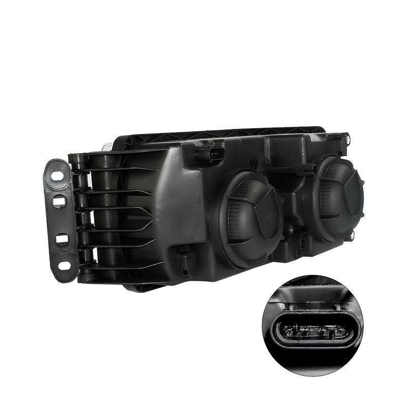 Farol-Direito-Duplo-Iveco-Stralis-Tector-Cursor-Novo-Stralis-Trakker